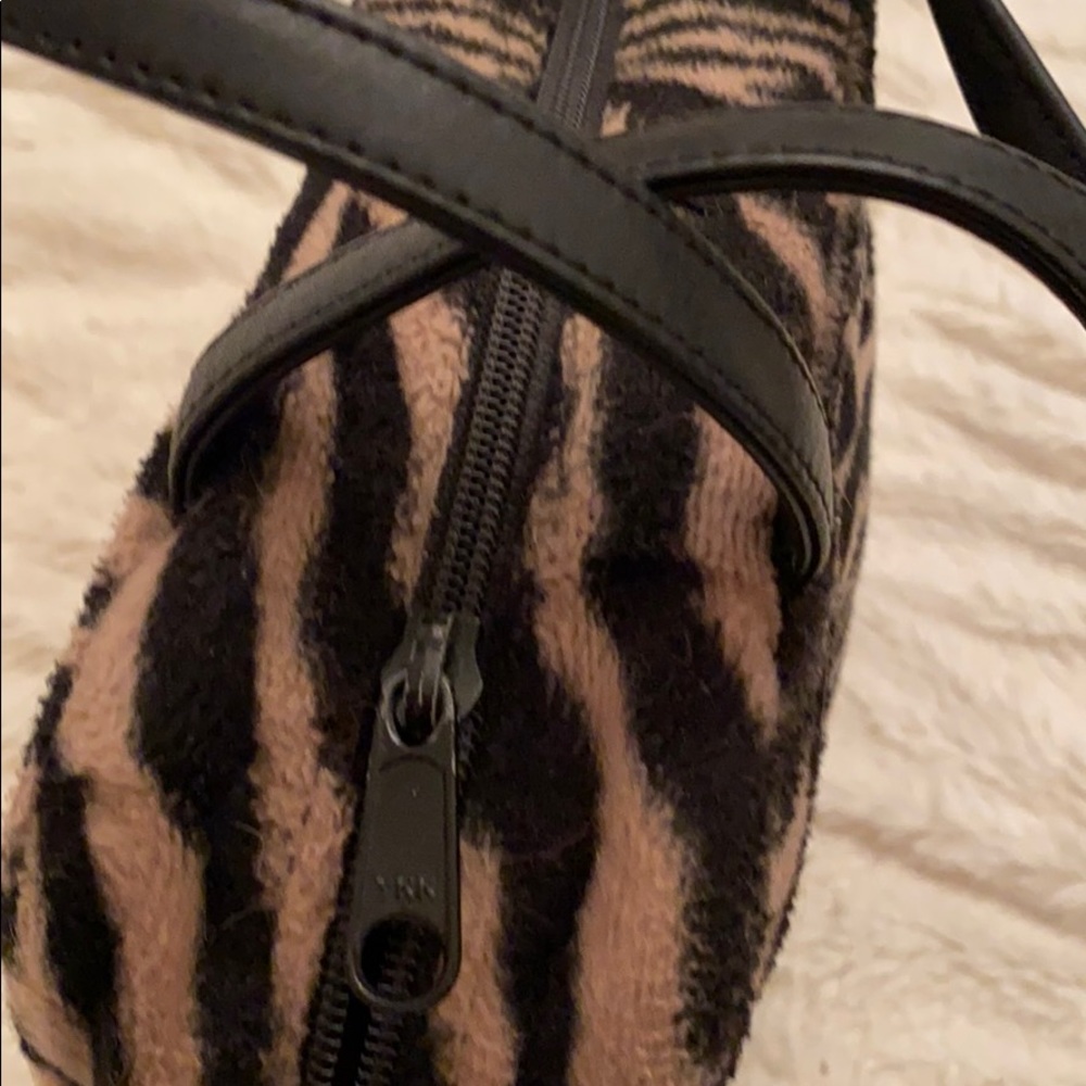 Kate Spade handbag - Picture 6 of 6